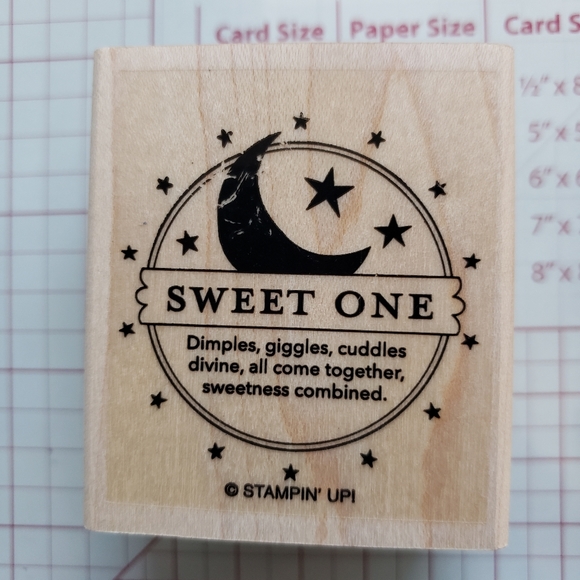 Never Been Used Stamps - Picture 3 of 7